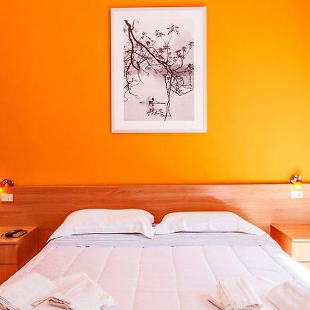 Mammasisi Rooms Lecce Dış mekan fotoğraf