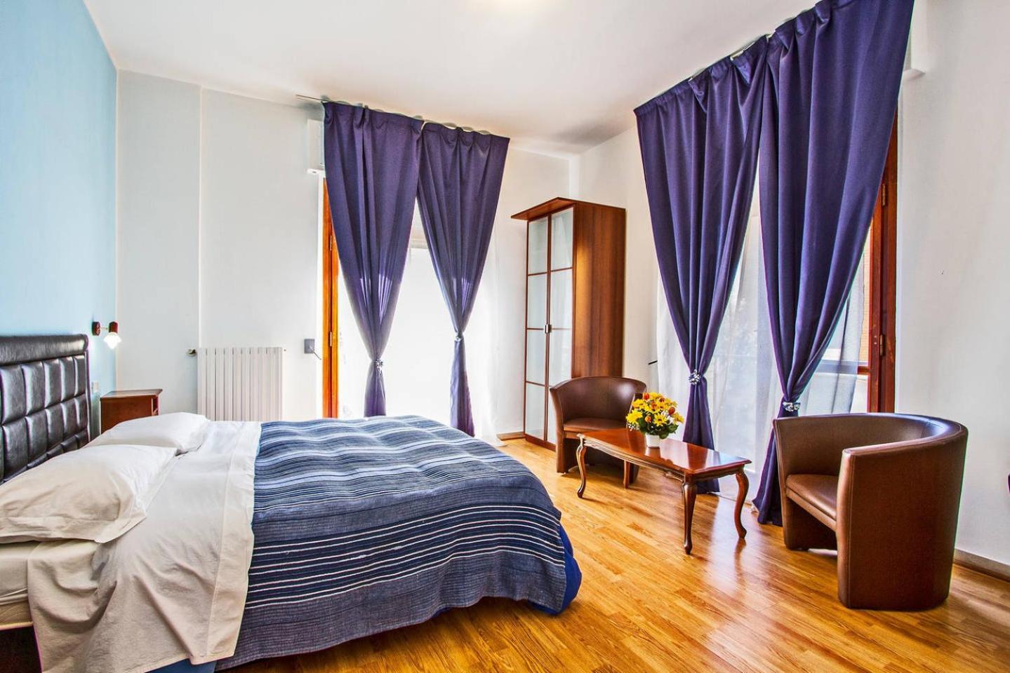 Mammasisi Rooms Lecce Dış mekan fotoğraf