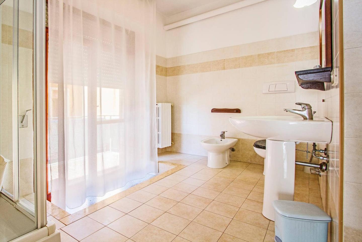 Mammasisi Rooms Lecce Dış mekan fotoğraf