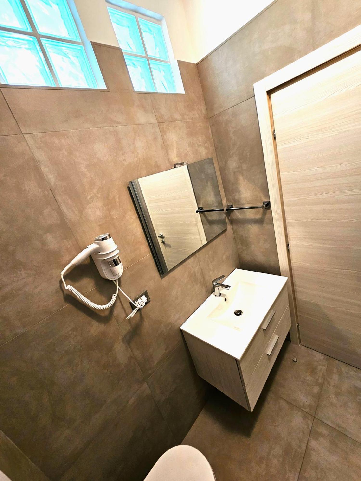 Mammasisi Rooms Lecce Dış mekan fotoğraf