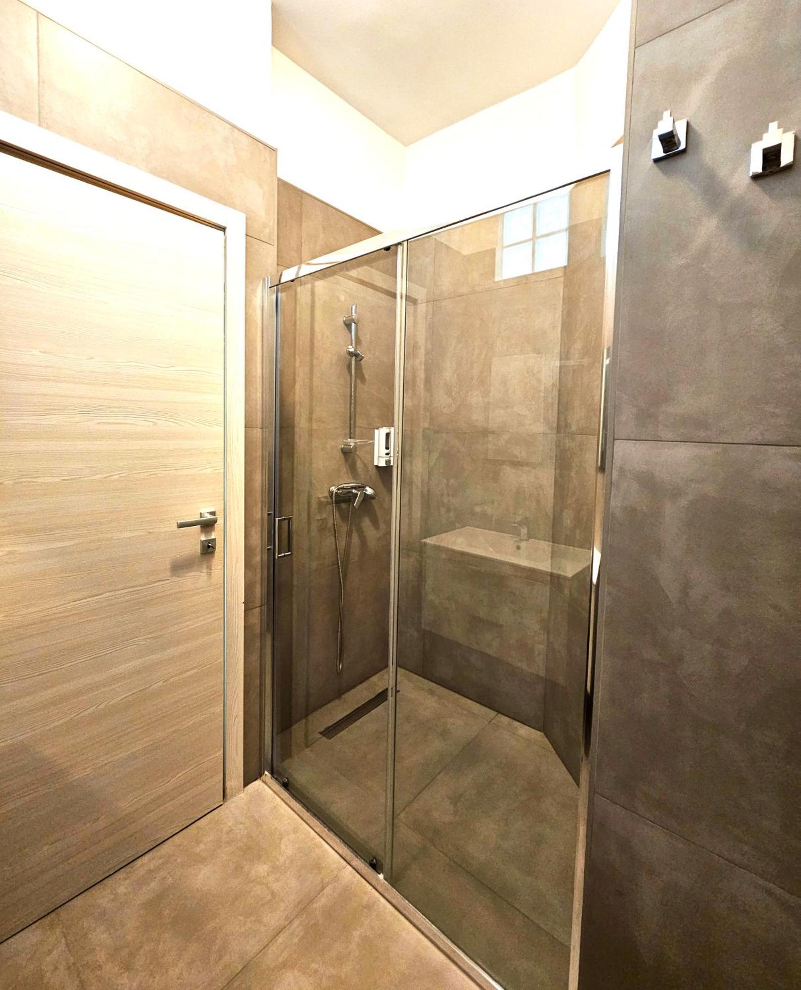 Mammasisi Rooms Lecce Dış mekan fotoğraf