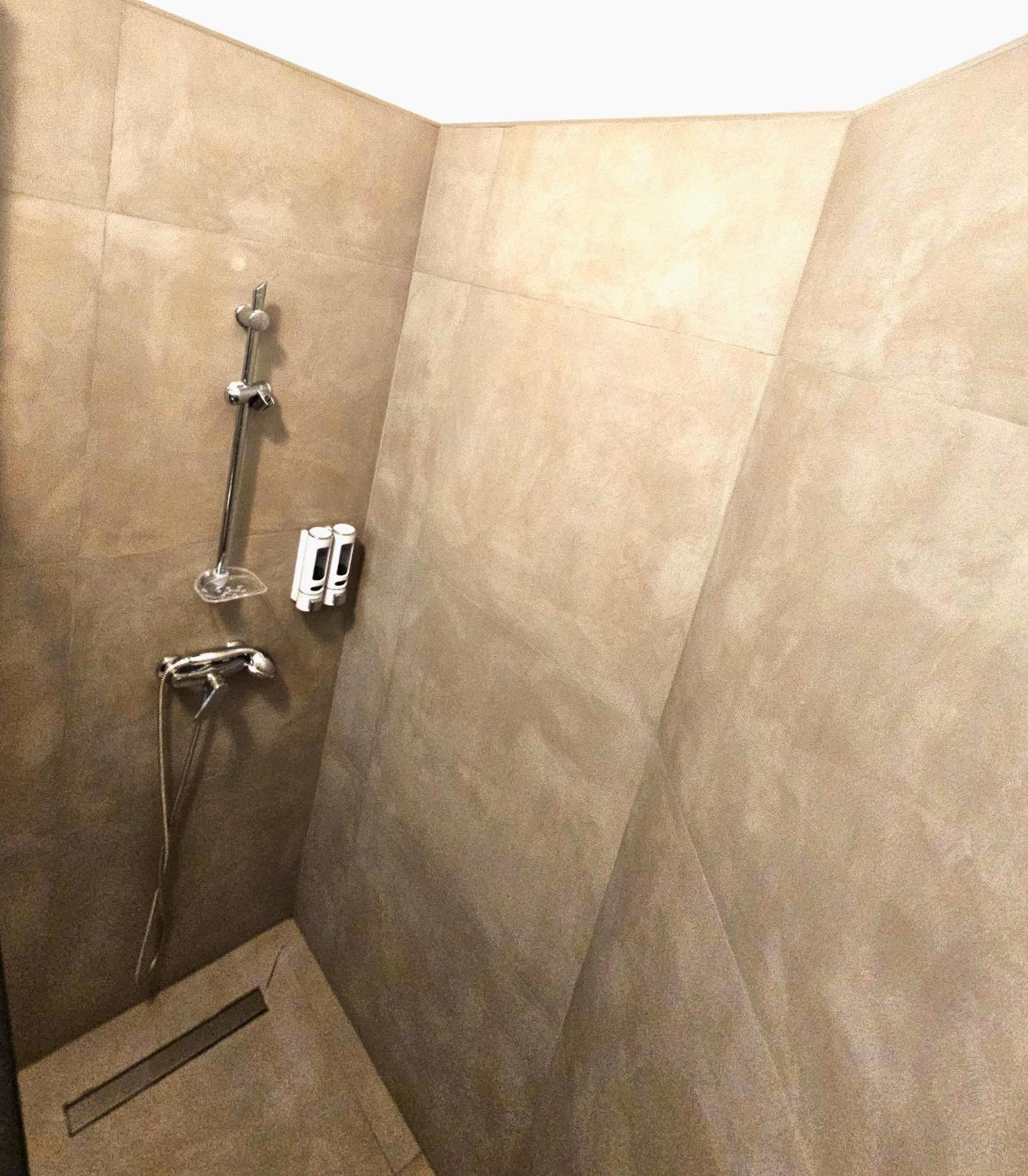Mammasisi Rooms Lecce Dış mekan fotoğraf